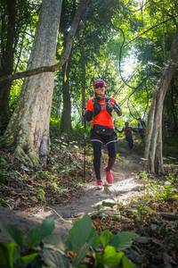 BIB: 
                            <button type="button" onclick="openModal(7009339)" class="btn btn-primary btn-sm float-right btn-popup" data-toggle="modal" data-target=".modal-high-quality">
                        <i class="fas fa-shopping-cart"></i> Add to Cart
                    </button>
                                            <button type="button" onclick="isThisMe(7009339, true)" class="btn btn-success btn-sm float-right btn-popup btn-isme hidden" data-toggle="tooltip" data-placement="bottom" title="นี่คือรูปของคุณใช่ไหม คลิกที่นี่เพื่อเอาเข้าอัลบั้ม">
                        <i class="fas fa-plus"></i> Add to album
                    </button>
                    <button type="button" onclick="isThisMe(7009339, false)" class="btn btn-warning btn-sm float-right btn-popup btn-isnotme hidden">
                        <i class="fas fa-ban"></i> Remove from album
                    </button>